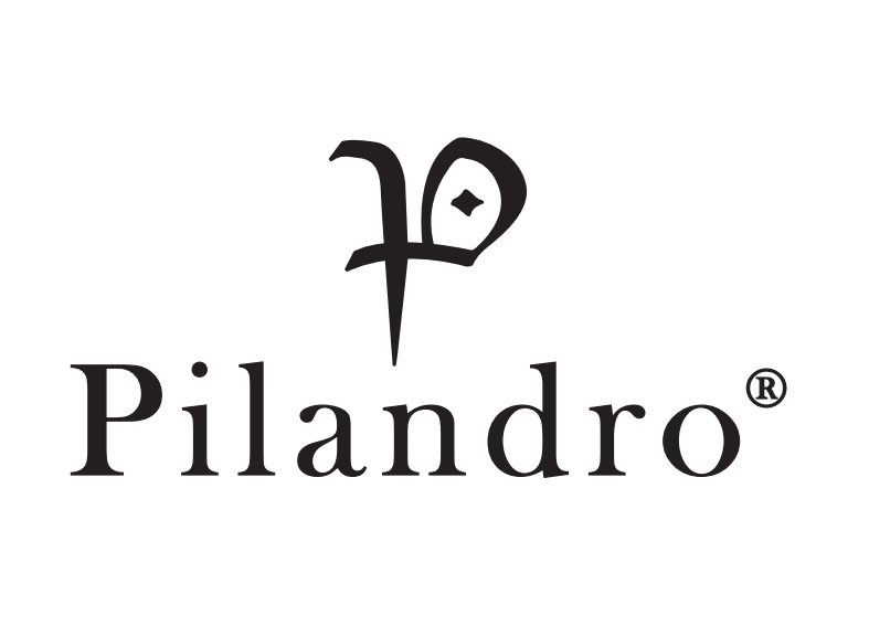 Azienda Agricola Pilandro