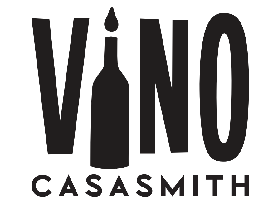 ViNO CasaSmith