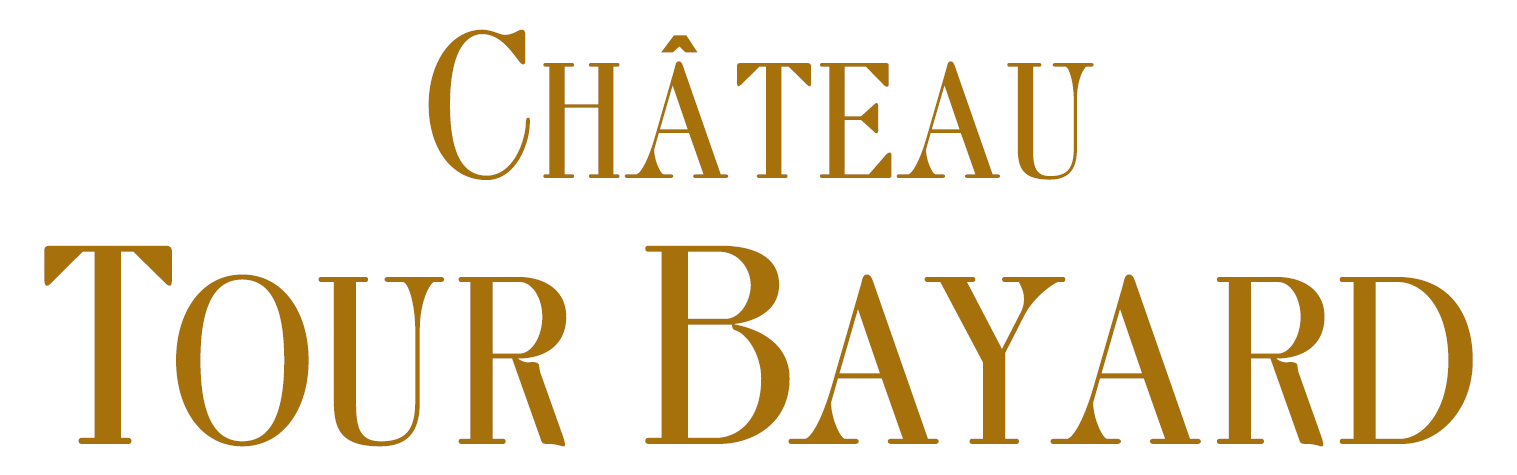 Château Tour Bayard