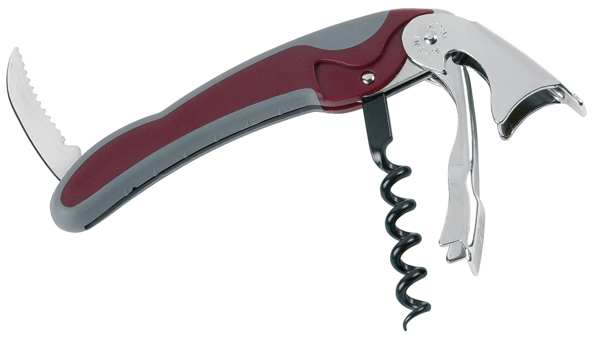 8103230 Korkenzieher 'Professionell'