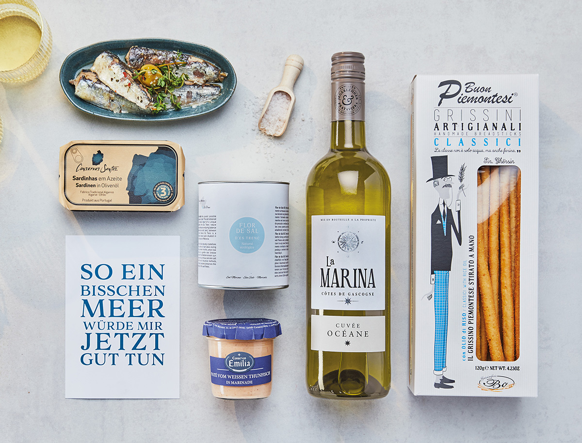 8190120 - Wertvolles Strandgut