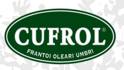 Cufrol