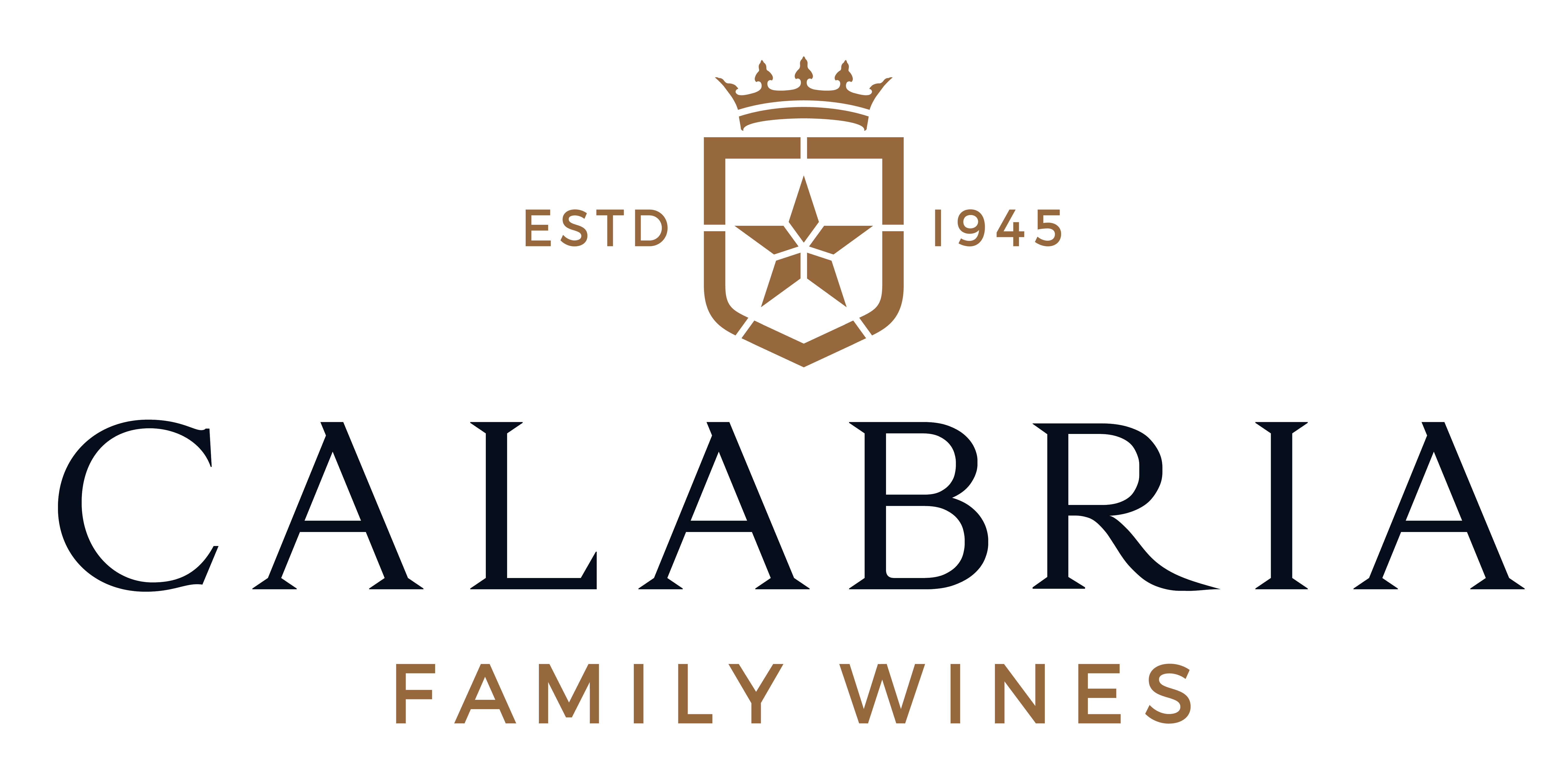 Calabria Family Wines
