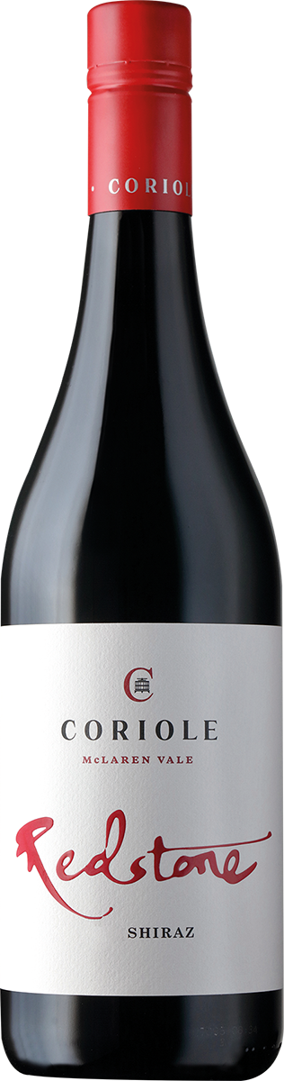 6030710 - Redstone Shiraz