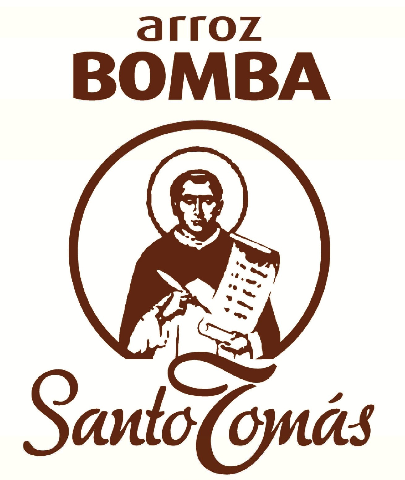 Arrocerías Antonio Tomás