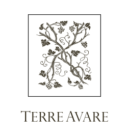 Terre Avare