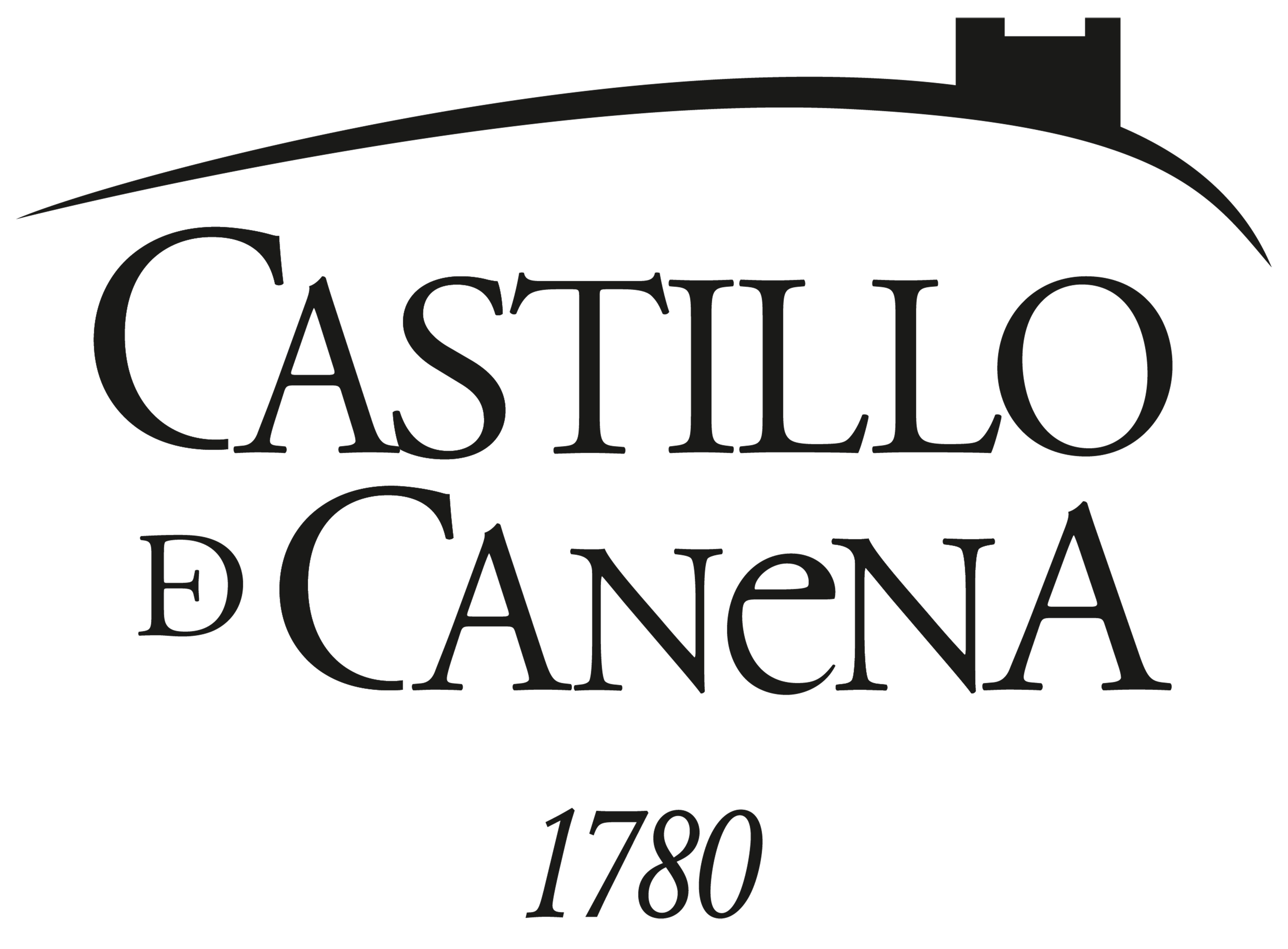 Castillo de Canena