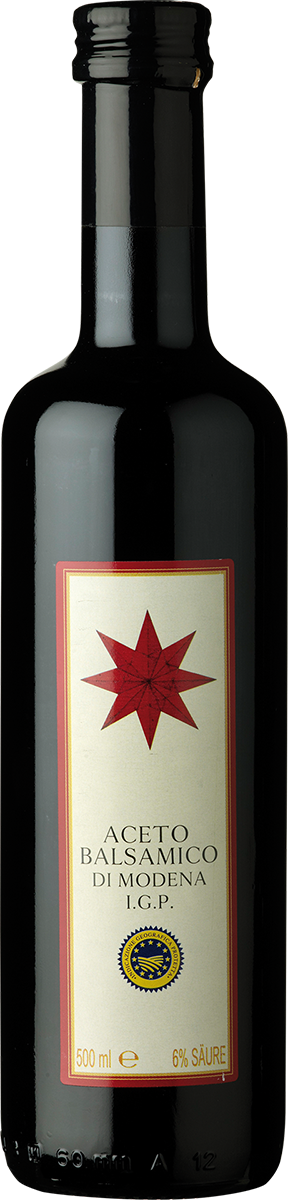 7200110 - Aceto Balsamico di Modena