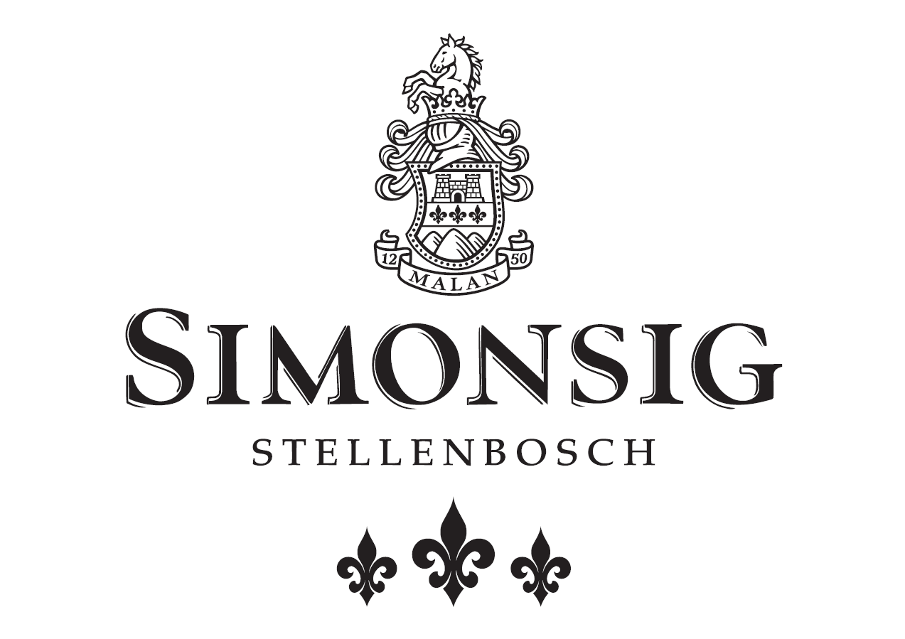 Simonsig