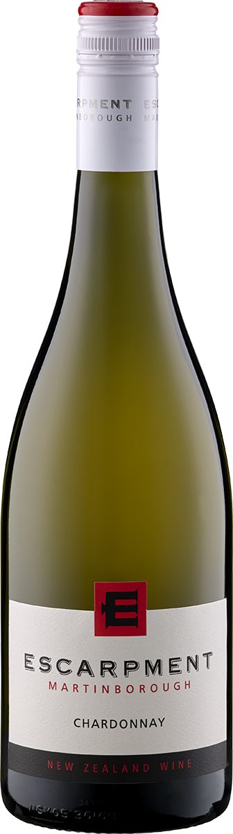 6040510 - Escarpment Chardonnay