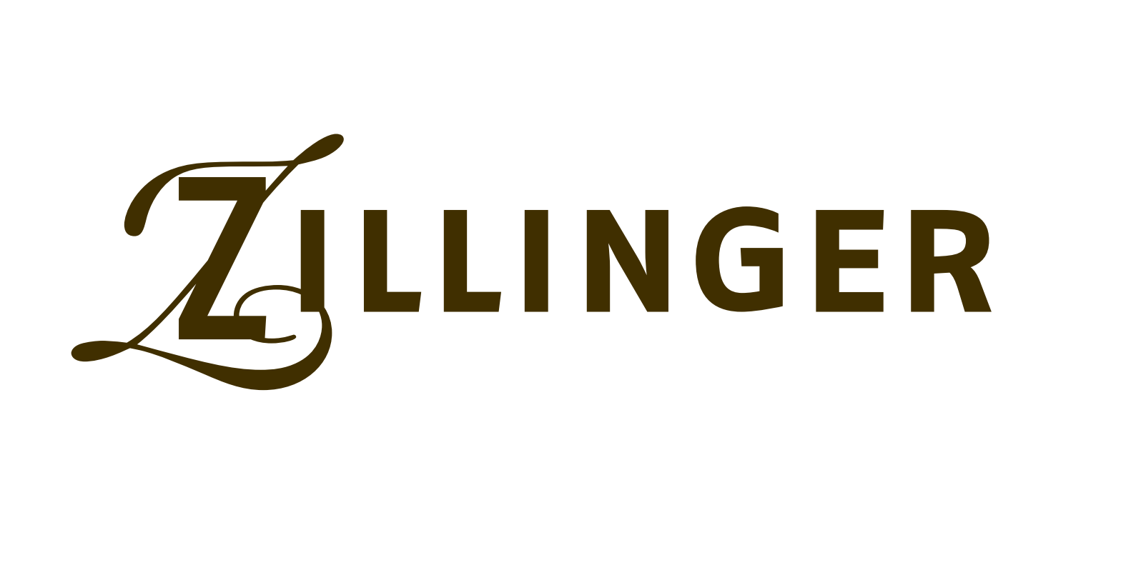 Weingut Herbert Zillinger