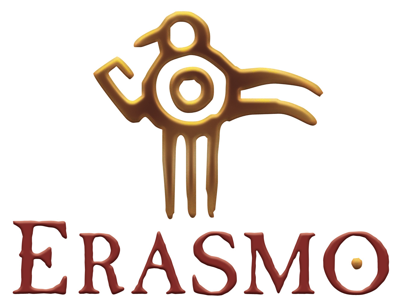 Erasmo Organic Winery