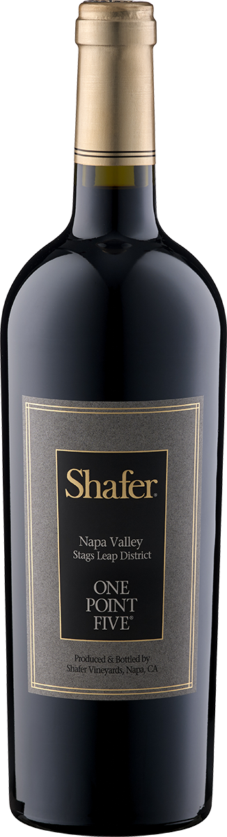 6063220 - One Point Five