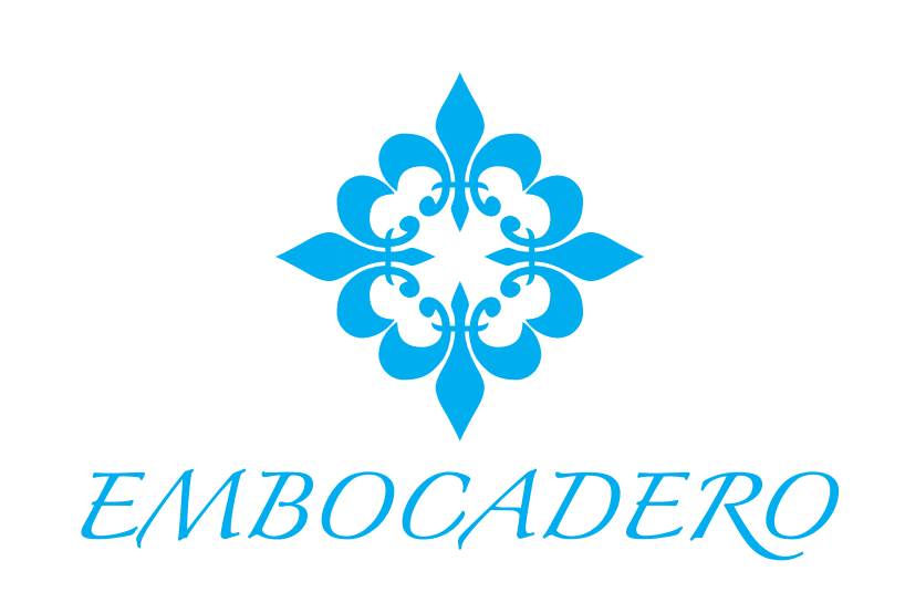 Embocadero