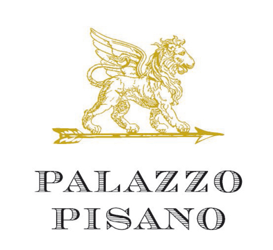 Palazzo Pisano Ripensato