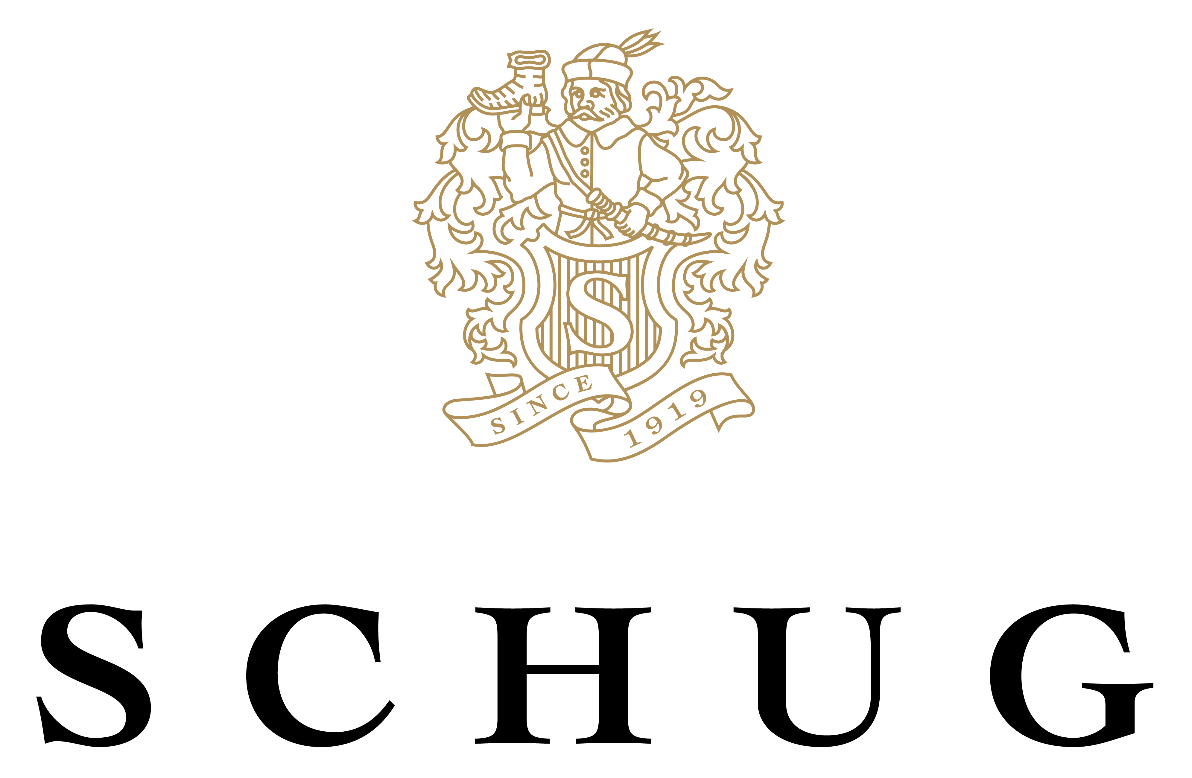 Schug Carneros Estate