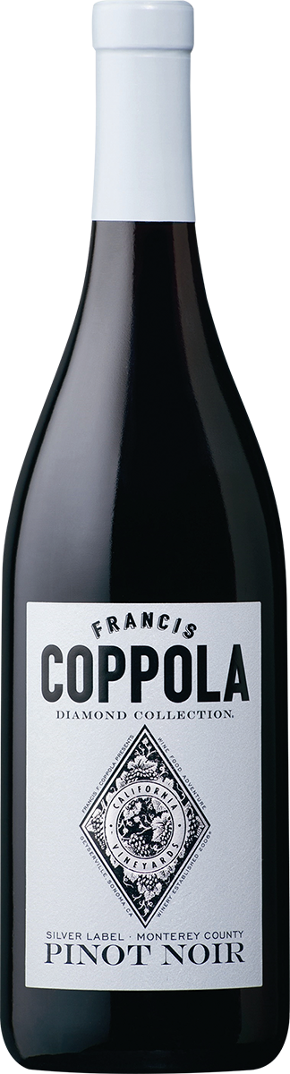 6060290 - Diamond Collection Pinot Noir