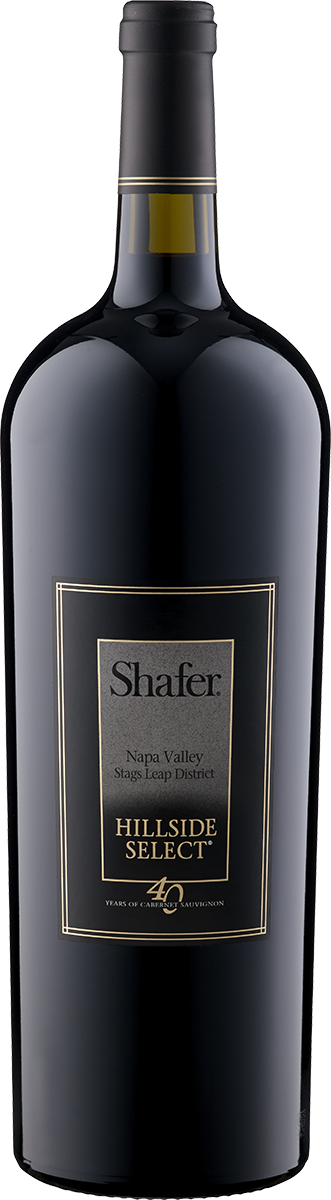 6063250 - Hillside Select - Magnum