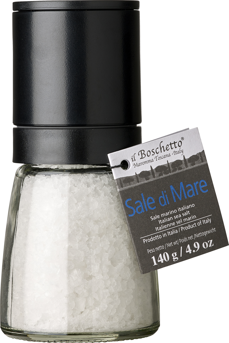 7351640 - Il Boschetto Macinino Sale di Mare