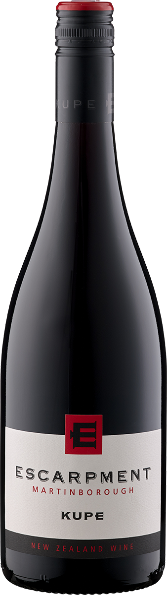 6040560 - Kupe Pinot Noir