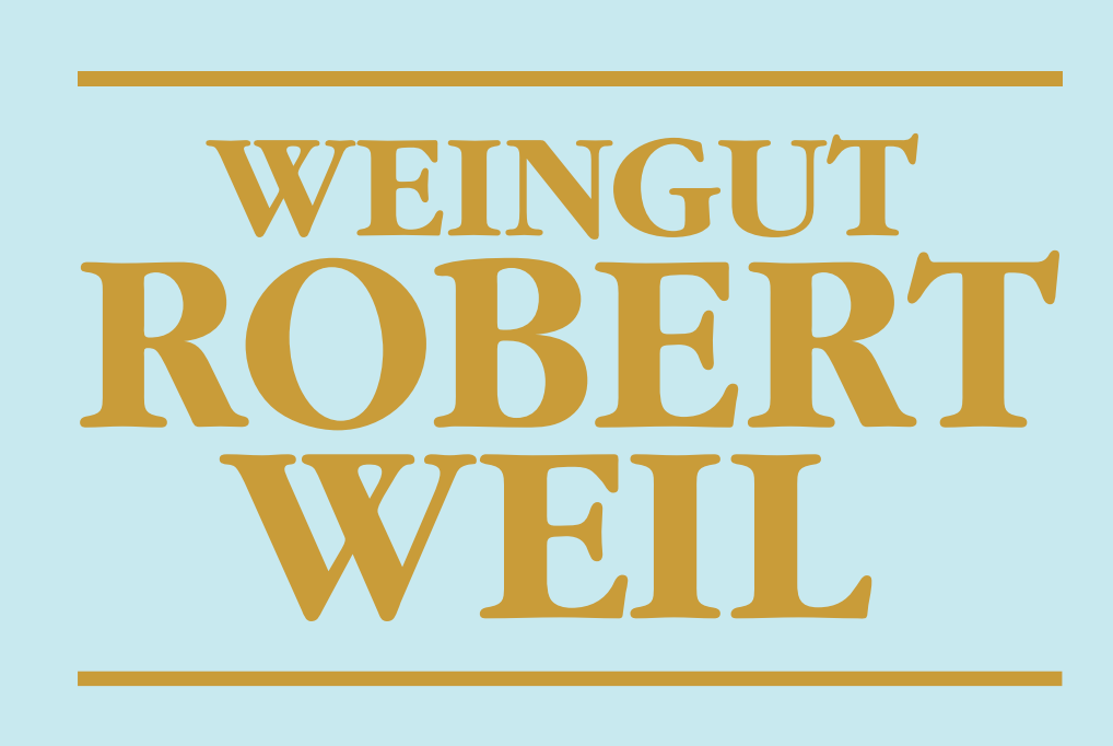 Weingut Robert Weil