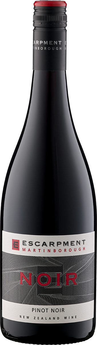 6040500 - NOIR Pinot Noir