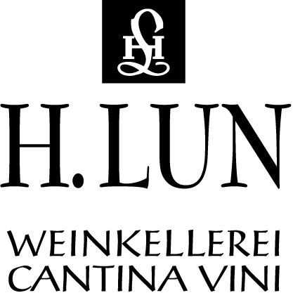 H. Lun