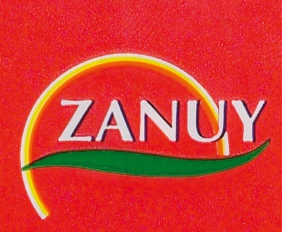 Zanuy