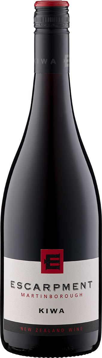6040540 - Kiwa Pinot Noir