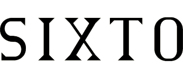 SIXTO