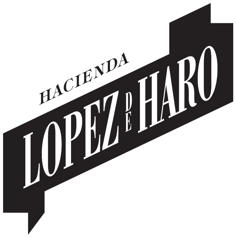 Hacienda López de Haro