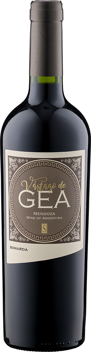 6010420 - Vástago de Gea Bonarda