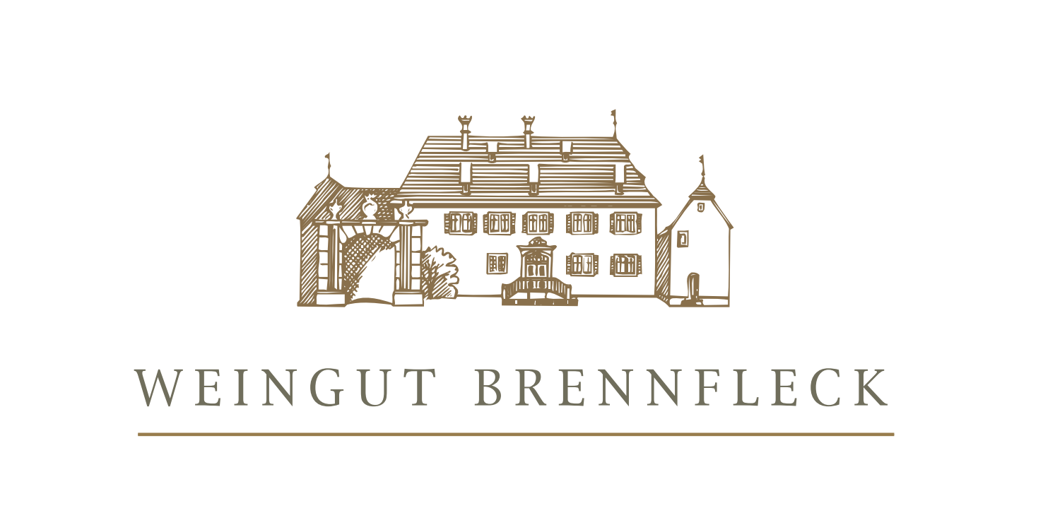 Weingut Brennfleck
