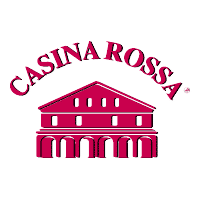 Casina Rossa