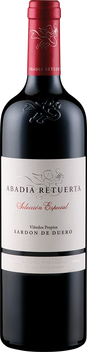 2035000 - Abadia Retuerta Seleccion Especial