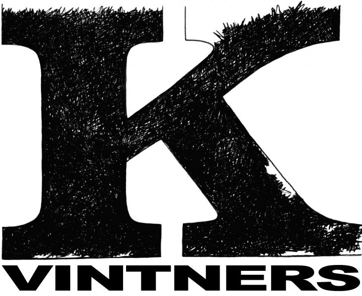 K Vintners