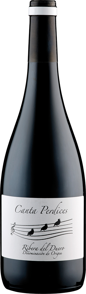 2030040 - Canta Perdices DO