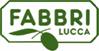 Oleificio Fabbri