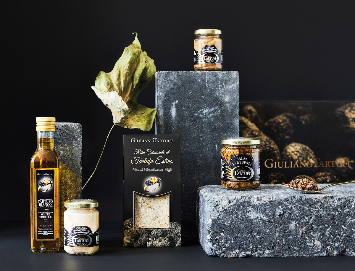 8180450 - Magische Fünf