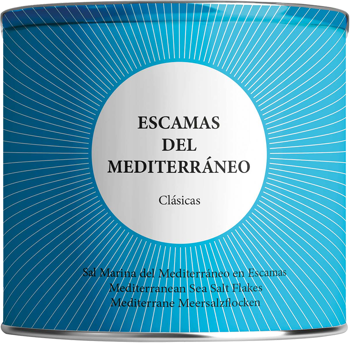 7352390 - Escates del Mediterrani