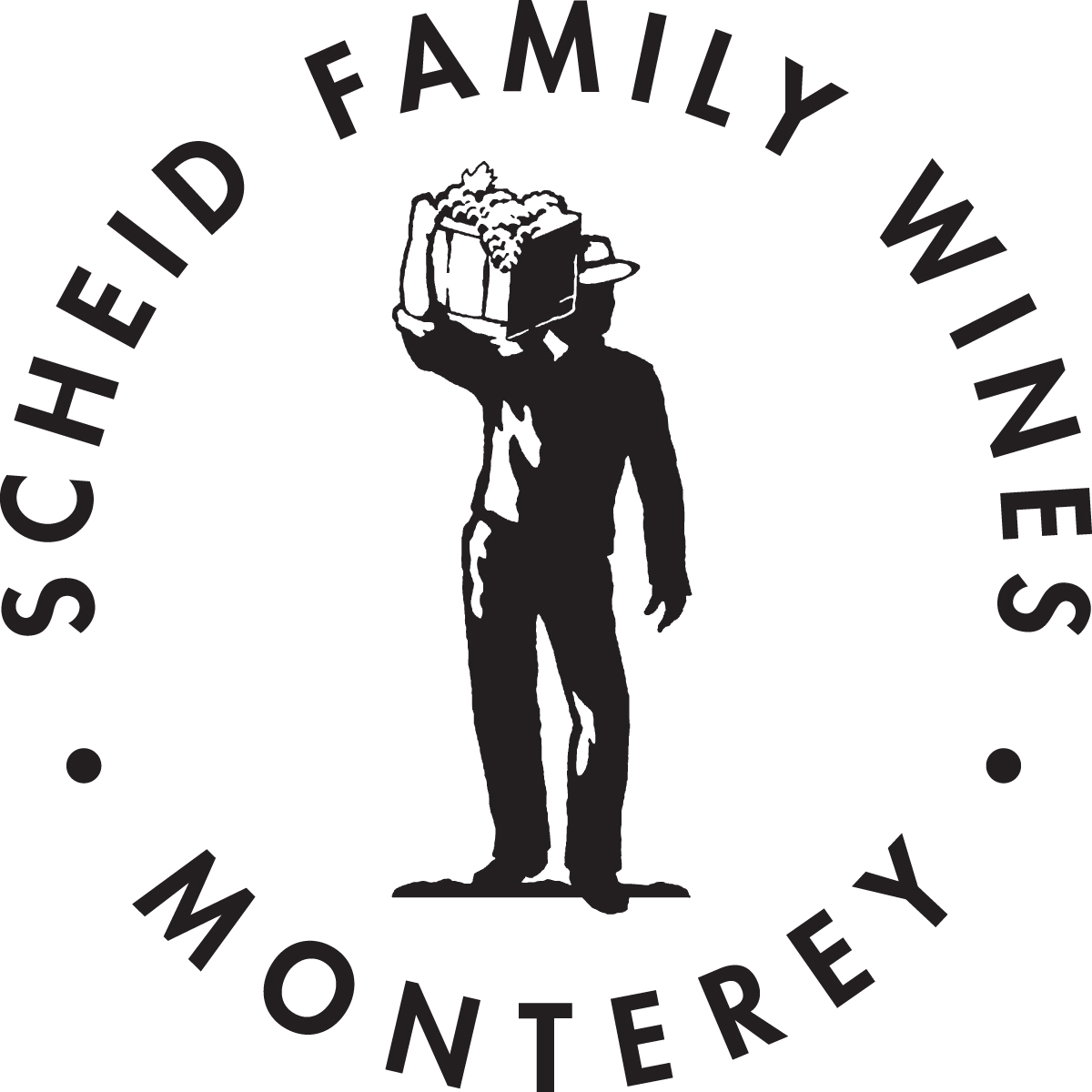 Scheid Family Wines