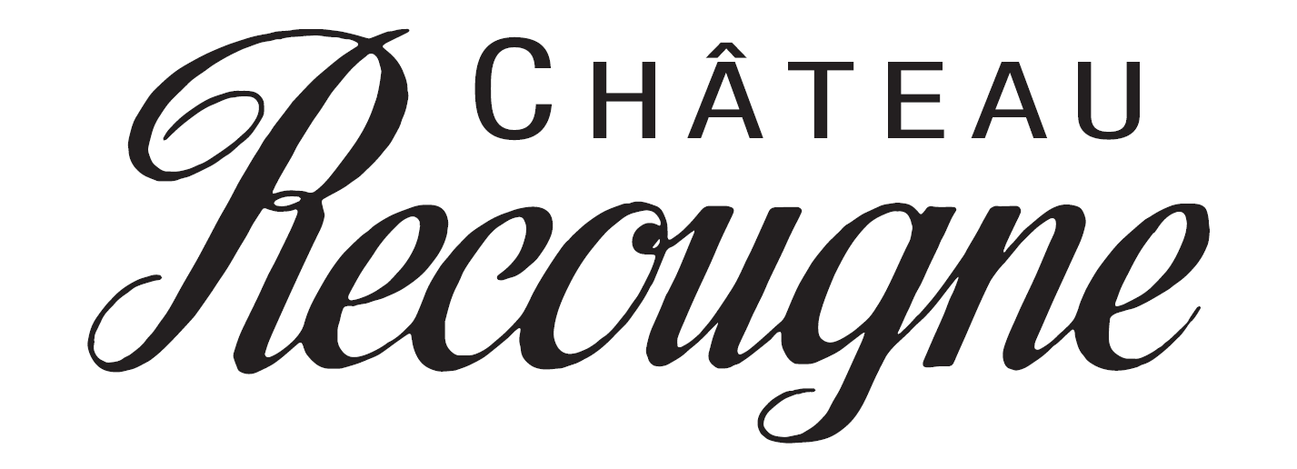 Château Recougne