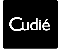 Cudié