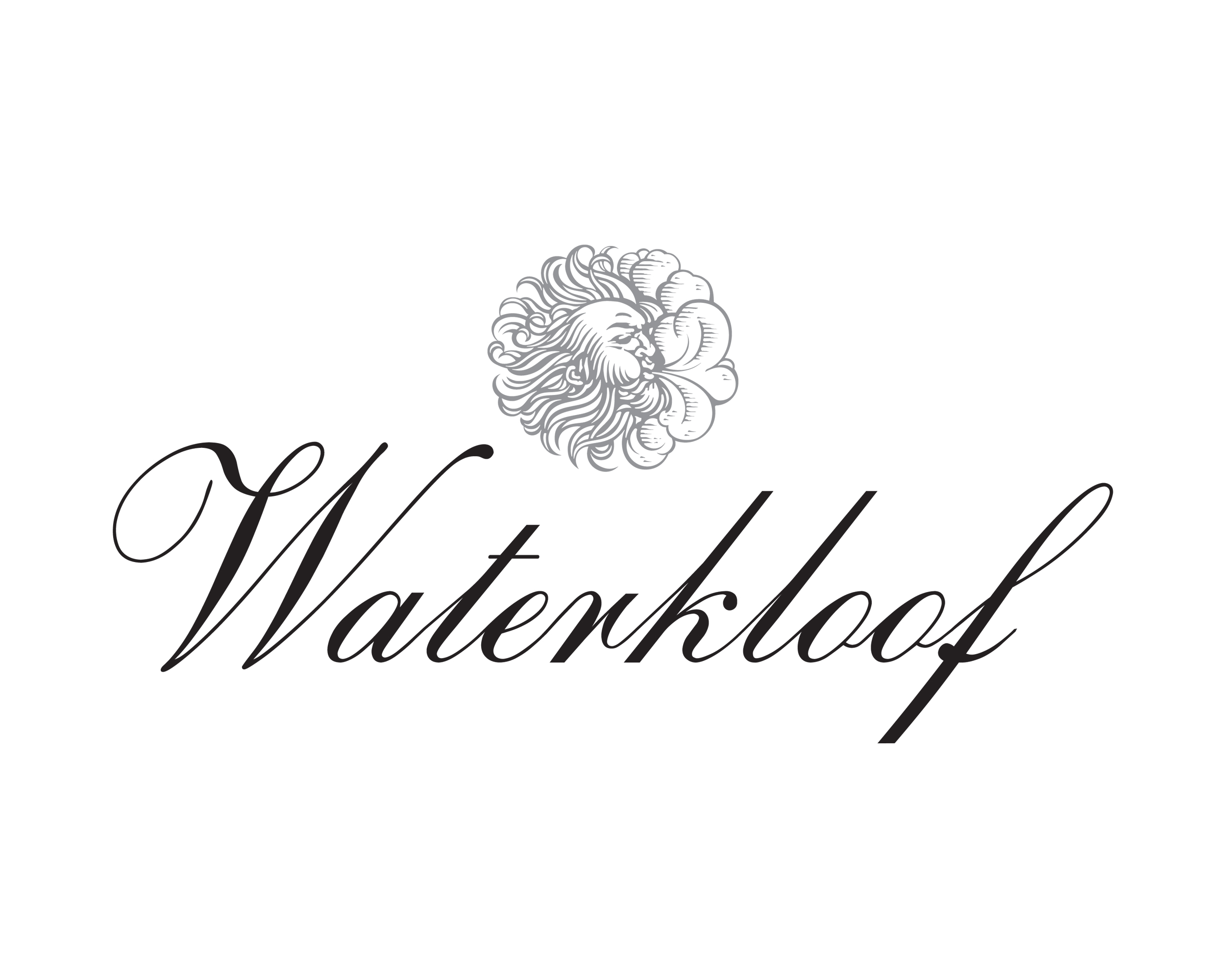 Waterkloof Wine Estate