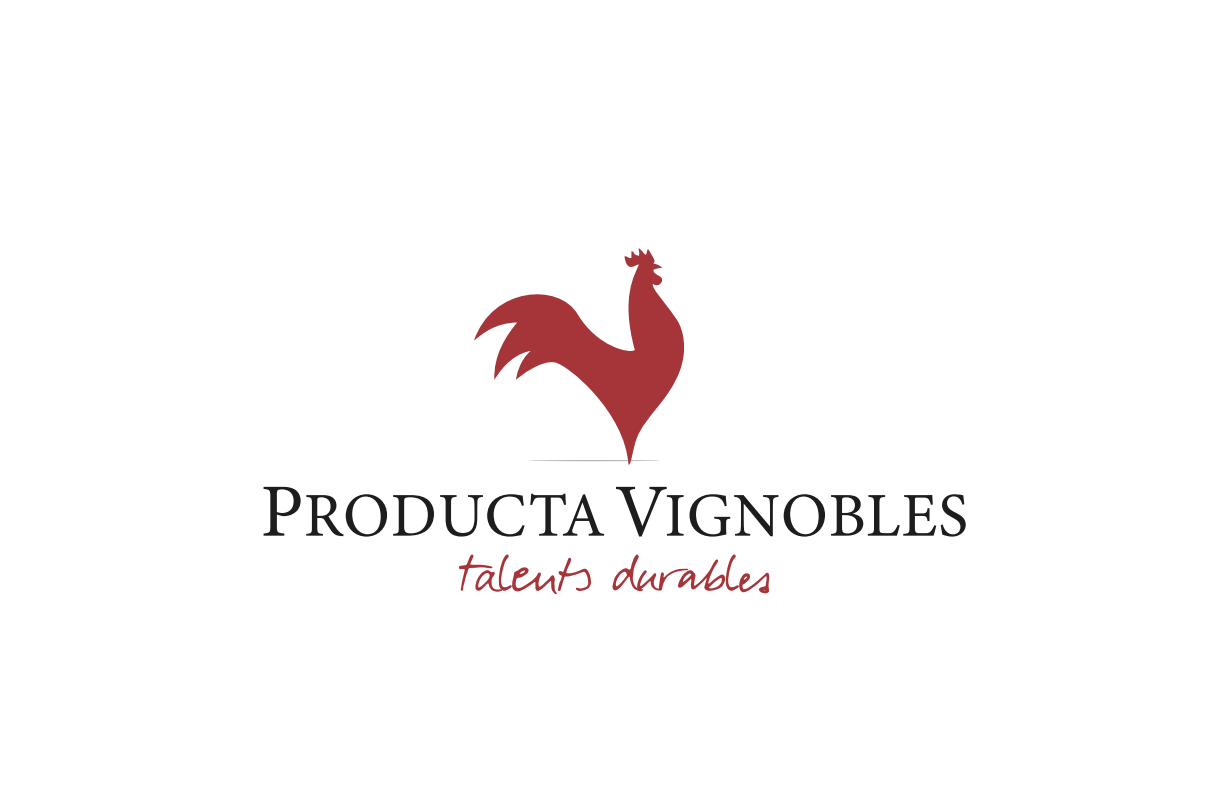 Producta Vignoble