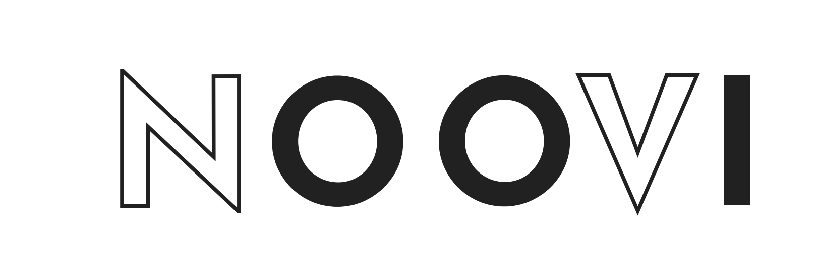 NOOVI