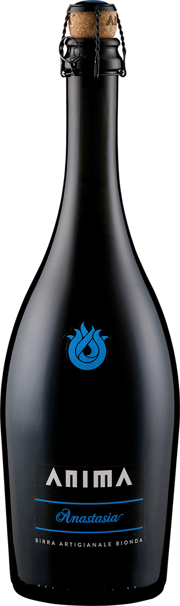 1020010 - Anastasia - Helles Saisonbier