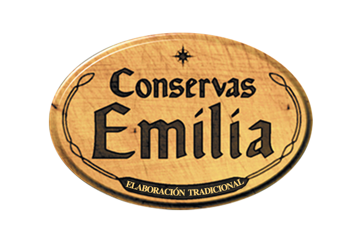 Conservas Emilia