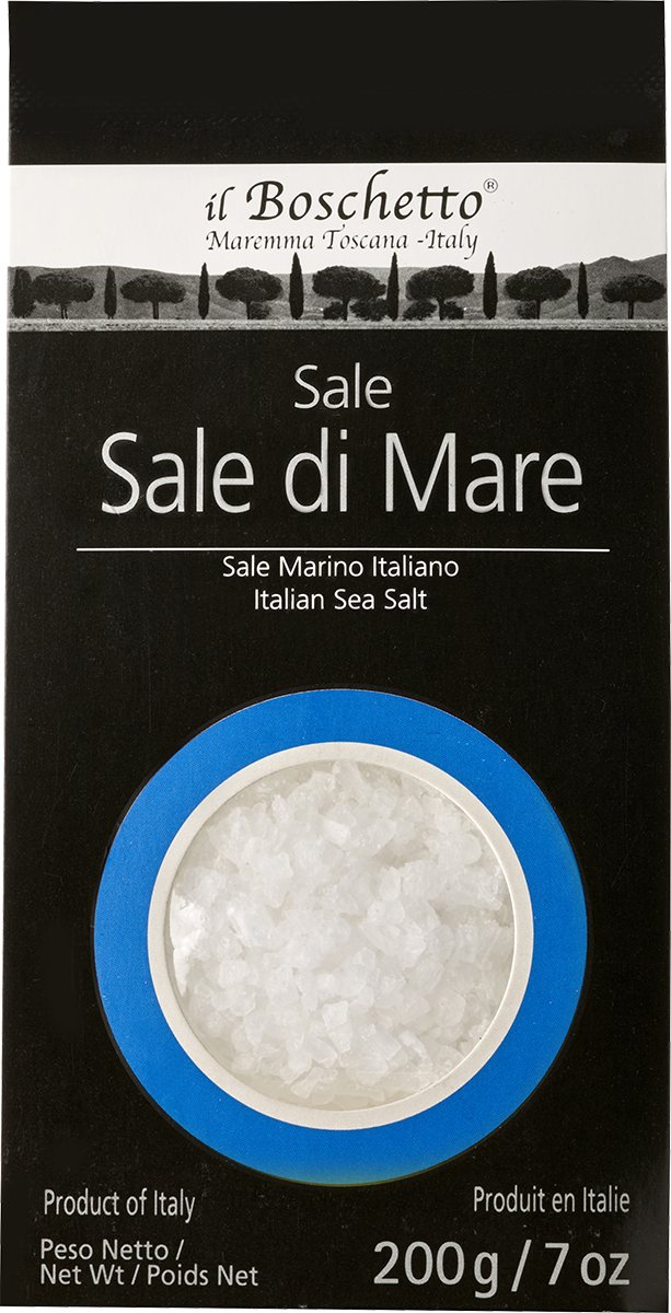 7351720 - Il Boschetto Busta Sale di Mare