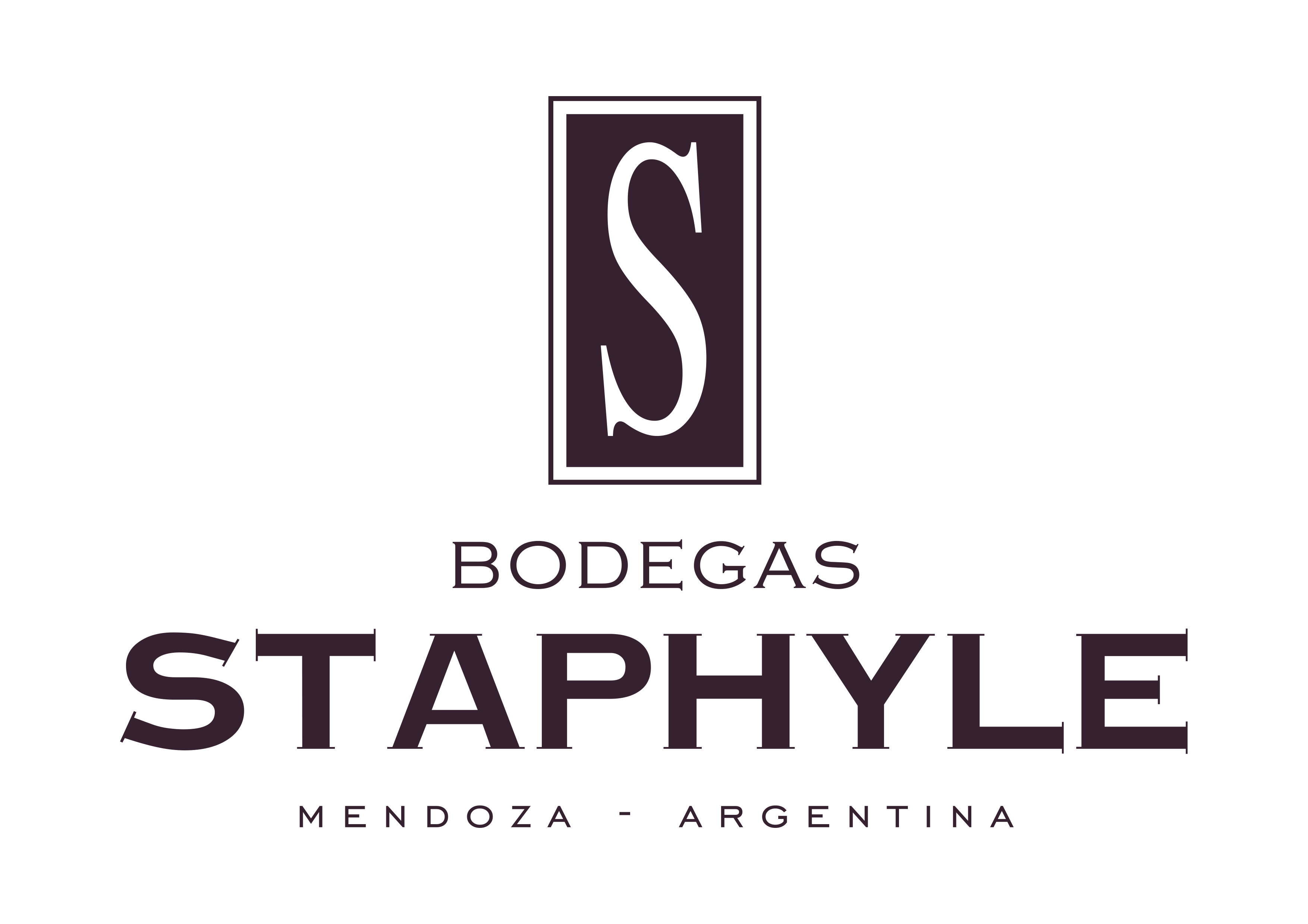 Bodegas Staphyle